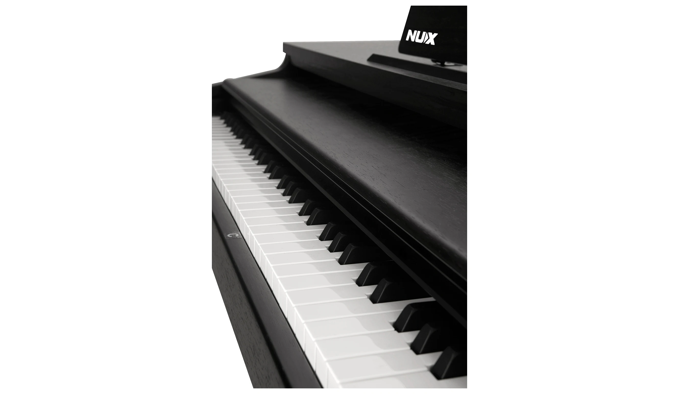 Nux 520 цифровое пианино. цифровое пианино nux wk-400. Nux cherub wk-520. Nux wk-400. Nux wk-520.