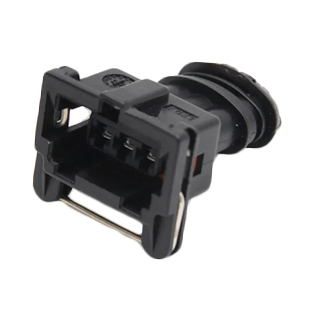 5/10 комплектов 3-контактных универсальных новых разъемов для Holden Barina Viva TK JF 1.6L F16D3