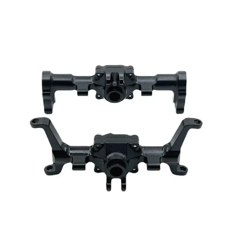 FMS 1/24 Xiaoqi FCX24 пульт дистанционного управления автомобильные запасные части