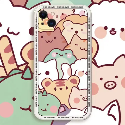 Чехол для OnePlus 9 10 11 9R 10R 9RT 8T 10T 11R Nord CE 2 N20 N30 N200 ACE 2 SE 2V 3 Lite