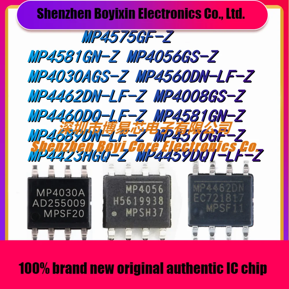 

MP4575GF MP4581GN MP4056GS MP4030AGS P4560DN-LF MP4462DN-LF P4008GS MP4460DQ-LF MP4581GN MP4689DN-LF MP4570GF MP4423HGQ MP4459DQ