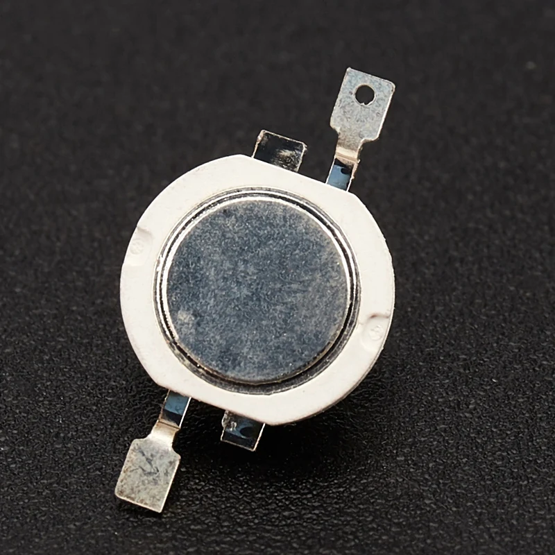 20 шт. светодиодные диоды высокой мощности 1 Вт ультра яркие 3000 К 100-120 лм яркость