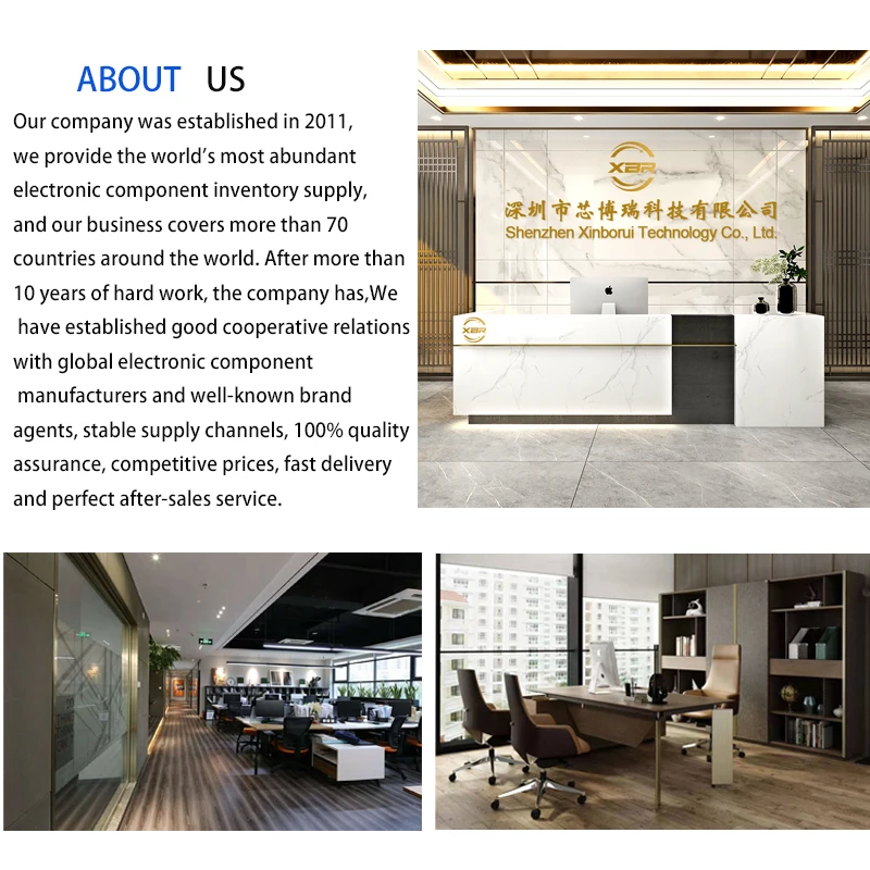 Модуль датчика температуры и влажности AHT25 заменяет AHT10 для оптимизации