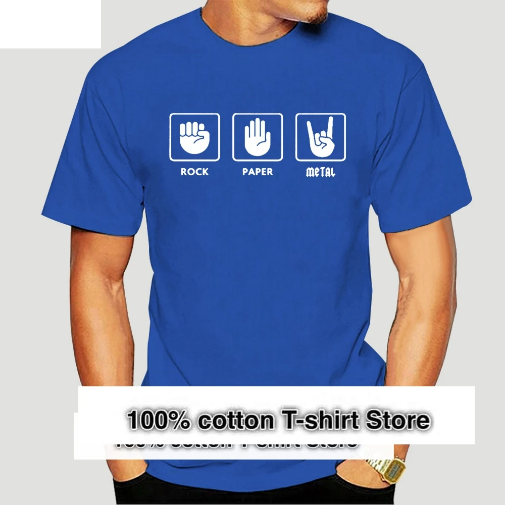 

Футболка мужская с круглым вырезом и графическим принтом