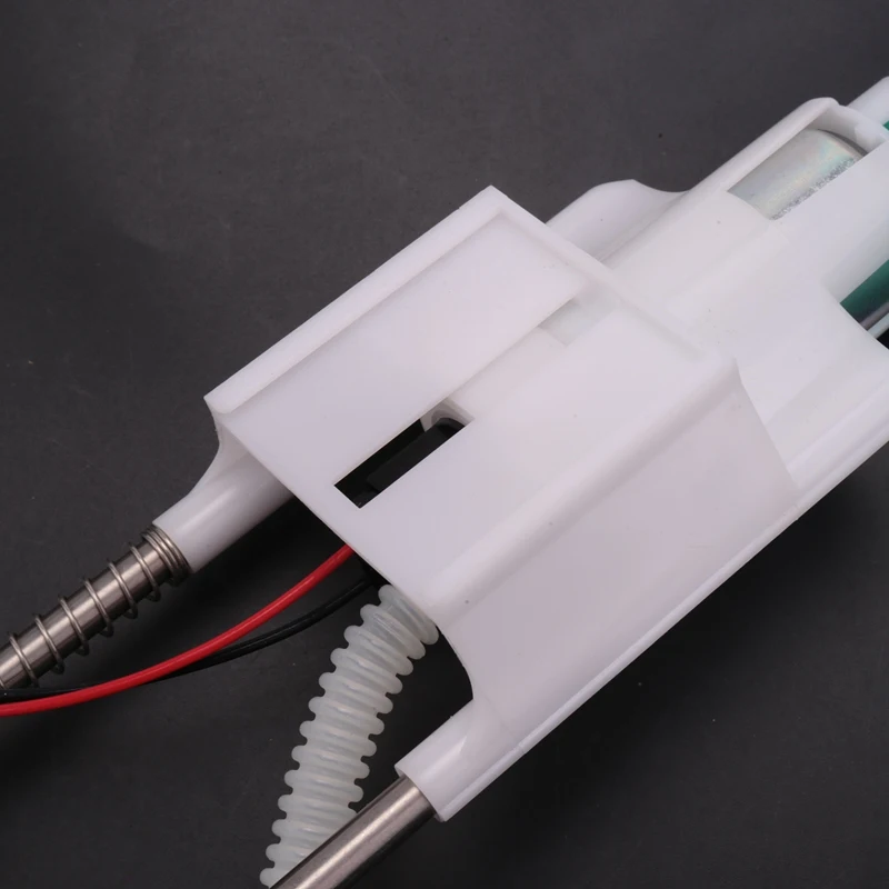 0580313186 модуль автомобильного топливного насоса в сборе подходит для Ford RANGER 2.3L 2.5L