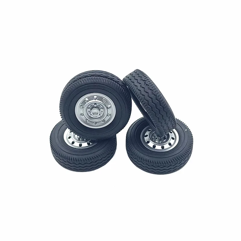 Аксессуар для WPL D12 Mini 1/16 RC