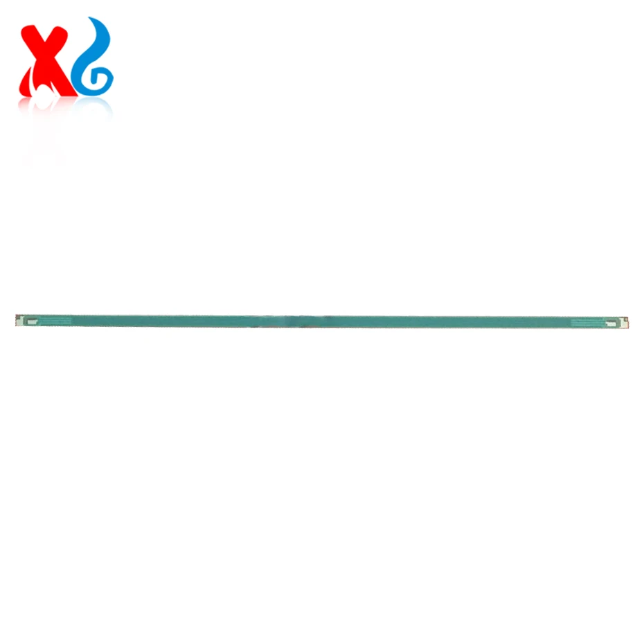 1X Φ оригинальный нагревательный элемент 110V для CANON iR ADVANCE C5030 5035 5045 C5235 5051 5240 FM3-5950-Heat