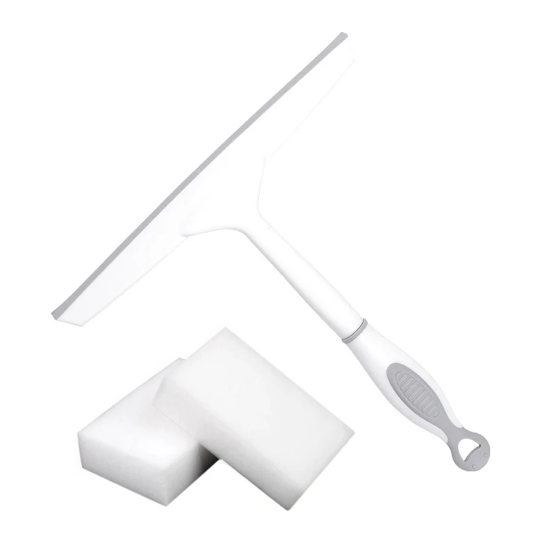 

10 шт., волшебная губка-ластик