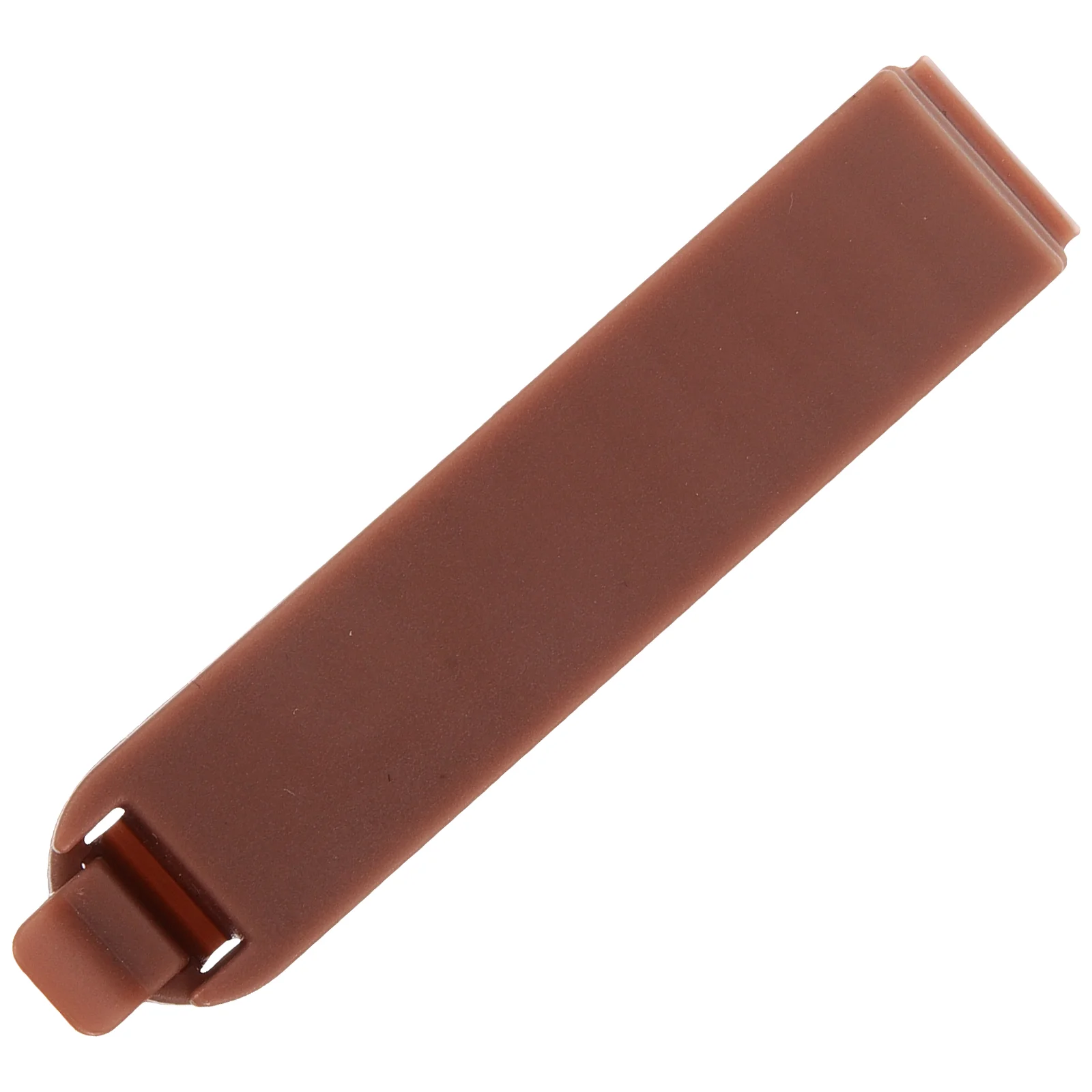 

Guitar Muting Wraps Dampener Electric Instruments Accessories Bass Mute Silencer