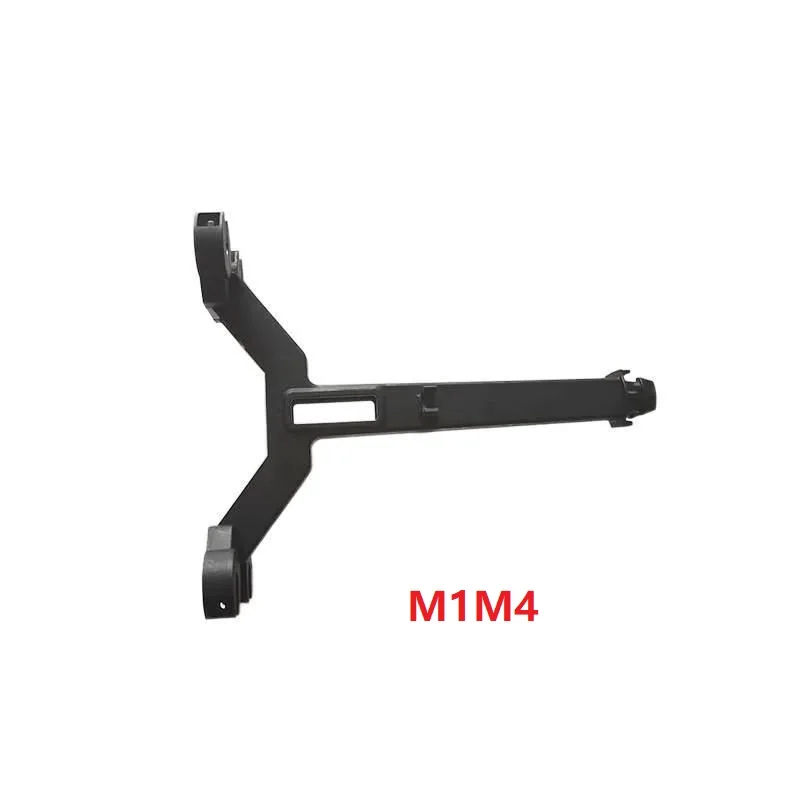 Фото Совершенно новый для Agras T30, распылительный стержень M1/M4 M2/MM5 M3/M6, запасные части для сельскохозяйственных дронов, аксессуары для защиты растений, БПЛА №4