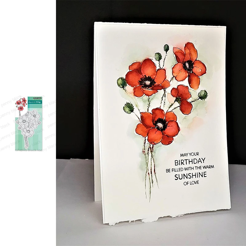 

Подсолнухи 2023 новые металлические штампы для вырезания формы «сделай сам» Скрапбукинг изготовление бумаги шаблон для вырезания «сделай сам» поздравительная открытка