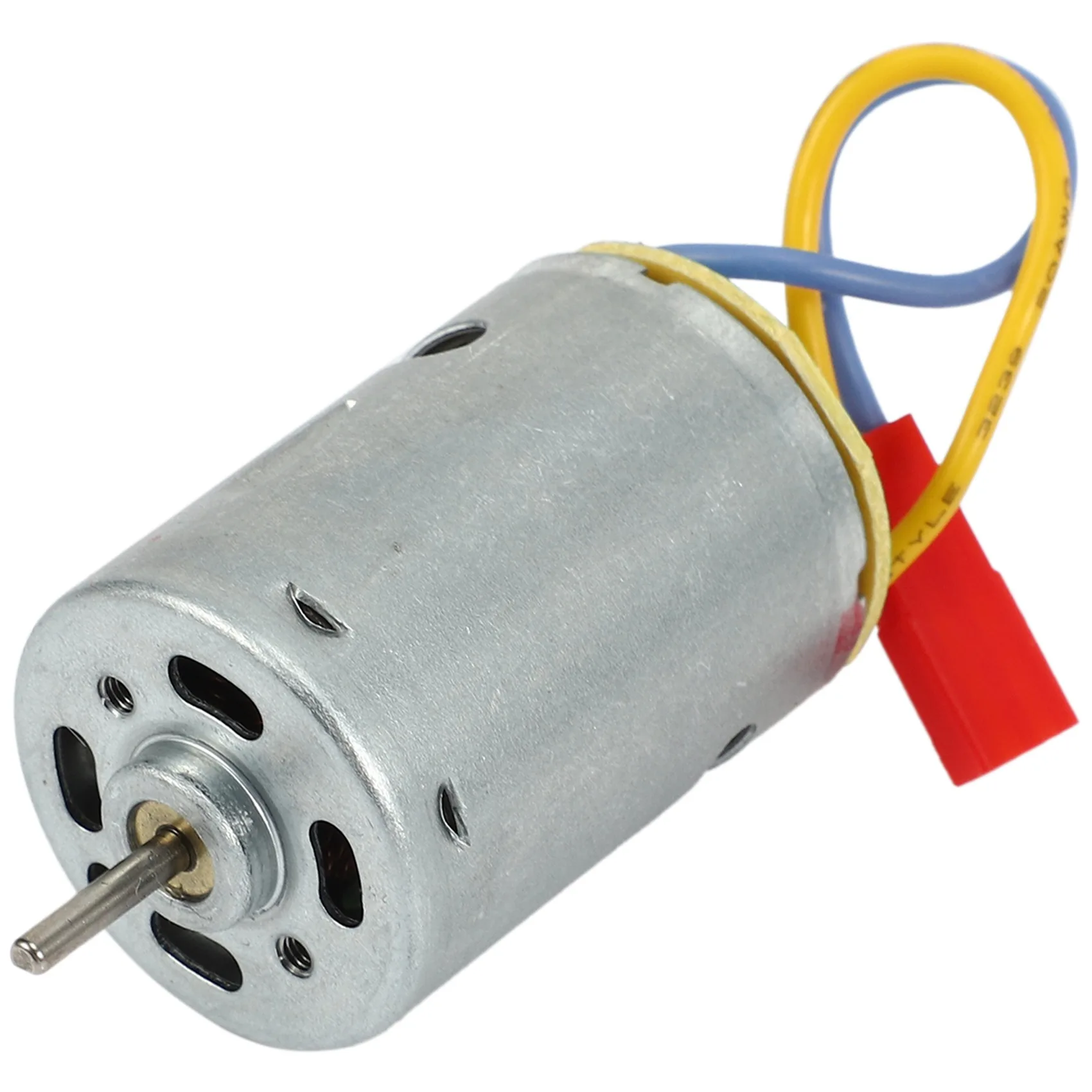 Двигатель для SG 1603 1604 SG1603 SG1604 1/16 запасные части радиоуправляемых автомобилей