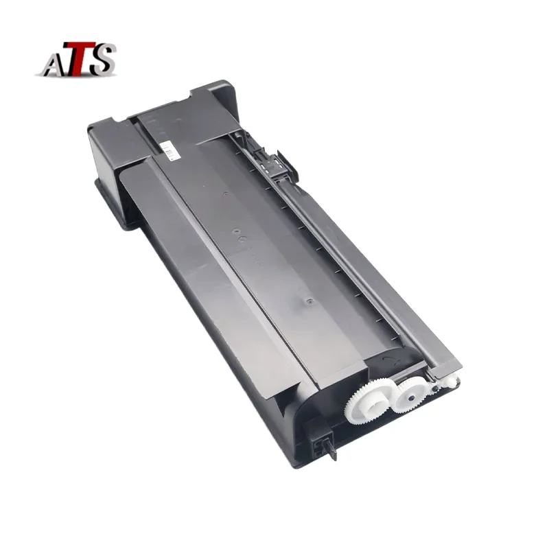MX315 MX315FT тонер-картридж для Sharp M3158N M2658N M3158U M2658U MX315GT MX315NT запасные части