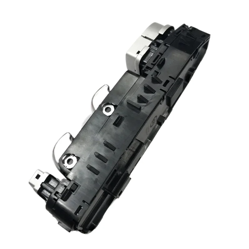 2059056811 2059051713 новый автомобильный передний левый Черный Бежевый переключатель