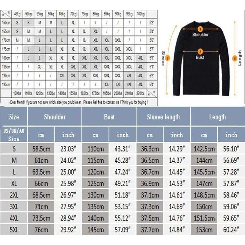 Men Muslim Kaftan Long Thobe Islamic Arab Vintage Long Sleeve Thobe Robe Loose Dubai Saudi Arab Kaftan Men Buttoned Shirt S-5XL