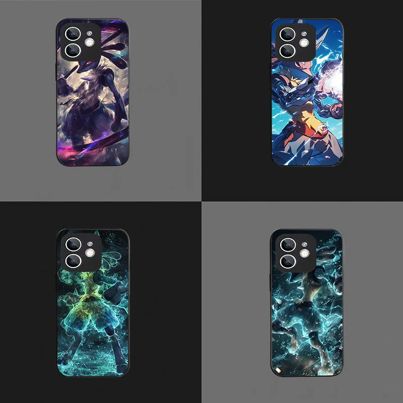 Фонарик мягкий фонарь для Redmi Note 7 7A 8 8A 9 Power S2 9A 9T 9C 10A Pro Max