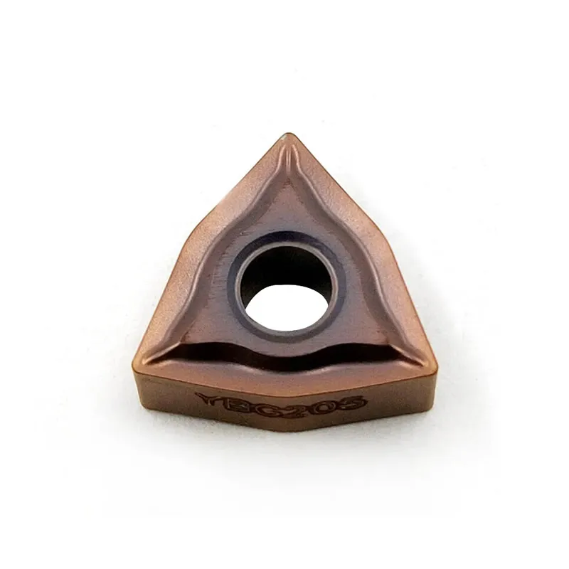 

10шт ZCCCT WNMG 080404 WNMG 080408 WNMG WNMG 060404 WNMG 060408 EF YBG202 YBG102 YBG205 YBM153 Твердосплавная токарная вставка для токарного станка с ЧПУ