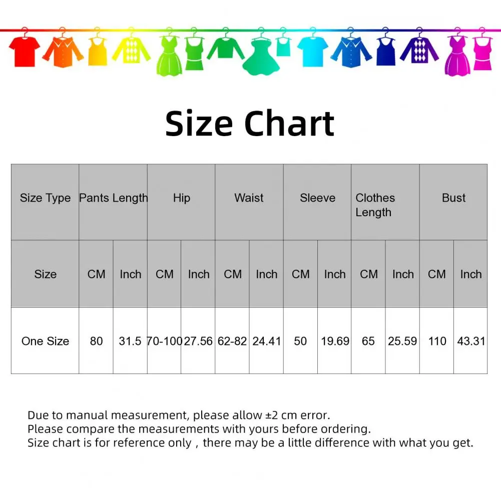 Женский костюм с юбкой макси длинным рукавом удобный зимний комплект из свитера