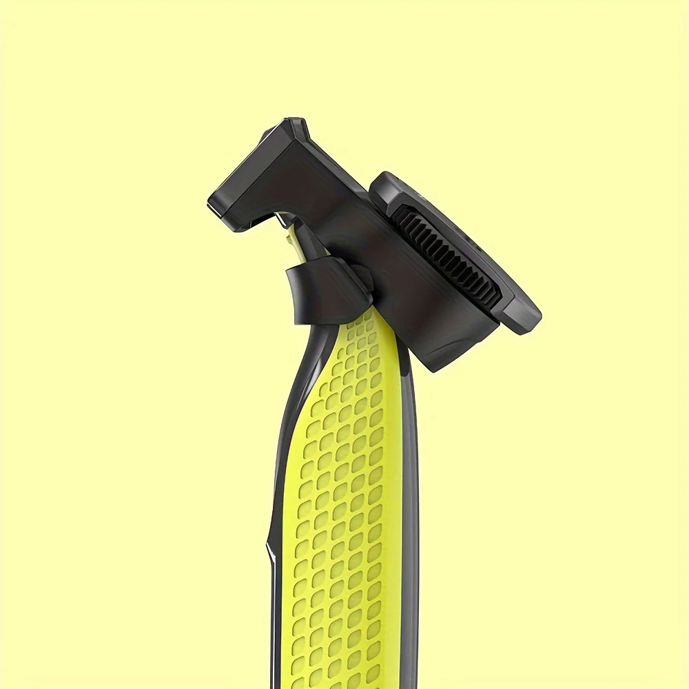 Щетка-направляющая KVIFO QP2520 QP2530 QP2630 для электрического триммера