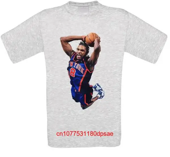 Футболка с длинным или коротким рукавом все размеры