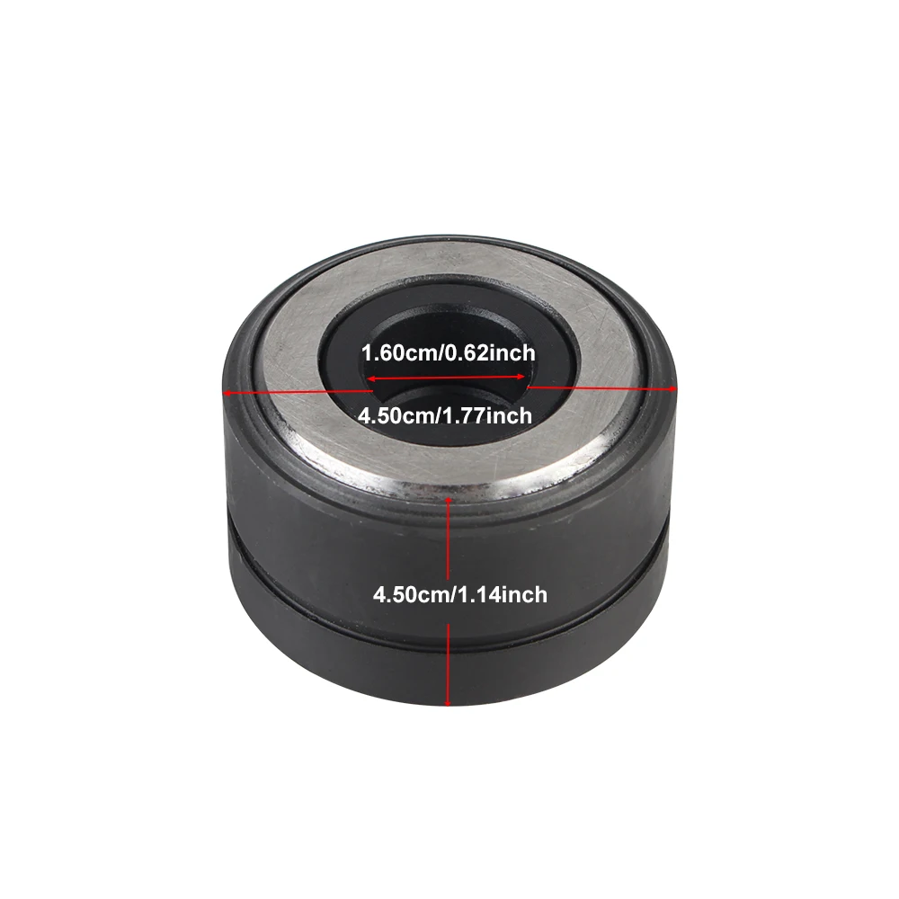 Для большинства всех автомобильных установщиков колес 22800 совместимый легкий