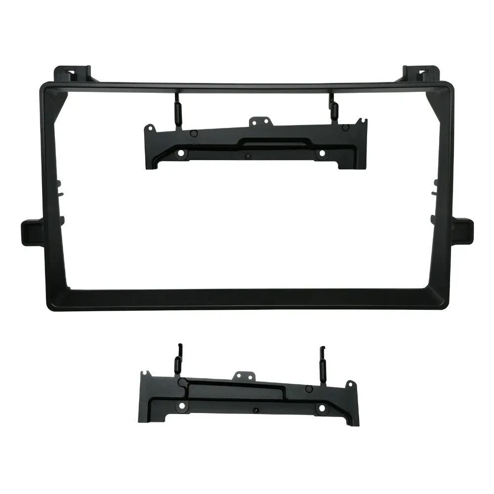 9-дюймовая Автомобильная магнитола для TOYOTA PRIUS XW50 2015 2016 2017 2018 2019 2020 автомобильная