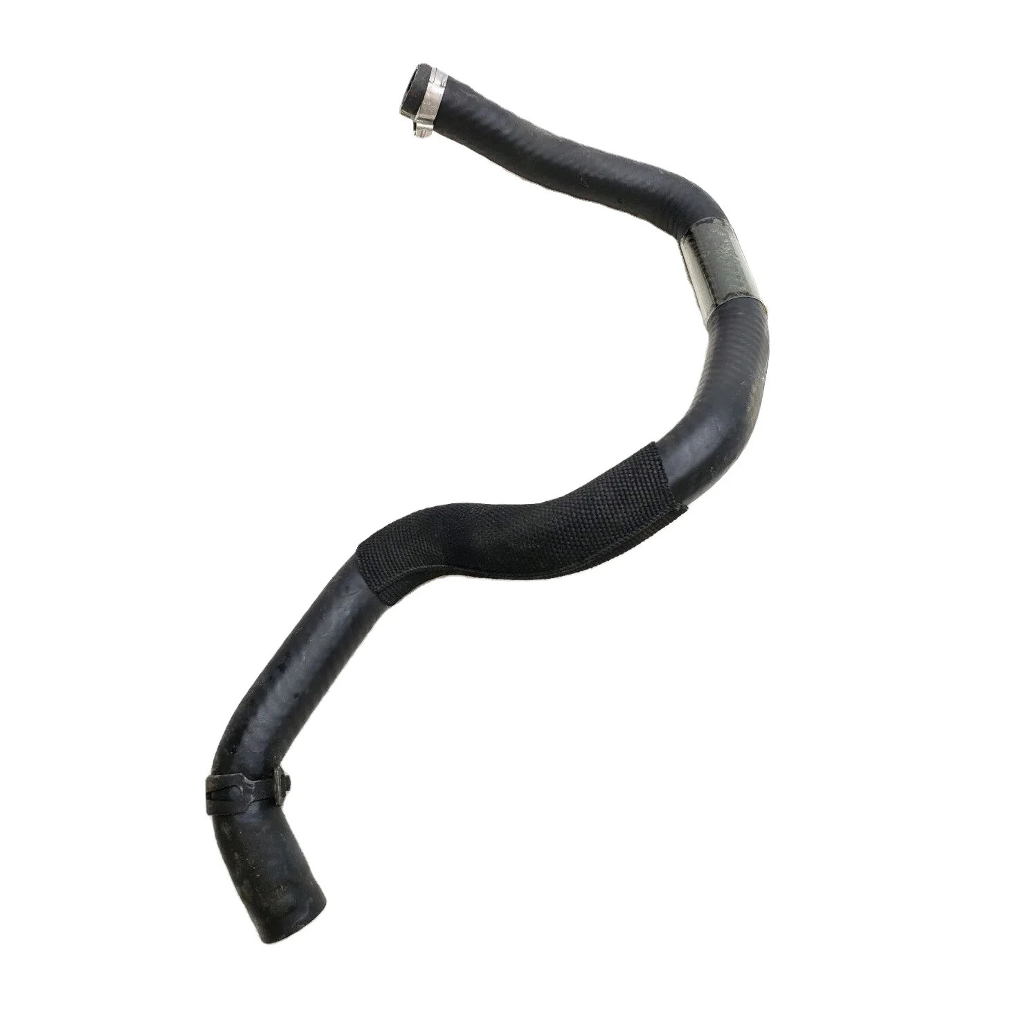 

BBmart Auto Spare Car Parts Power Power Steering Reservoir Hose For A4 OE 8K0422887AA