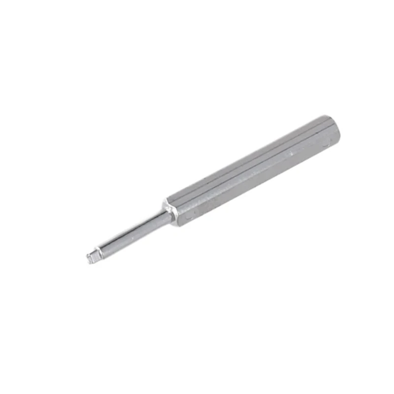 573A для подключения умного браслета ремешок часов соединительная отвертка 2 Wat