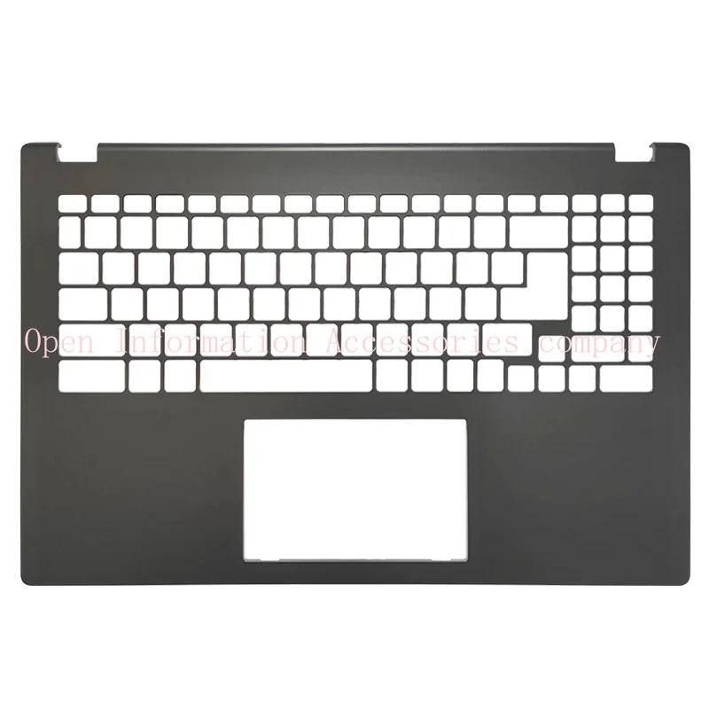 Новинка для MSI Modern 15 B12M B13M MS-15H1 15H2 задняя крышка ЖК-дисплея/передняя