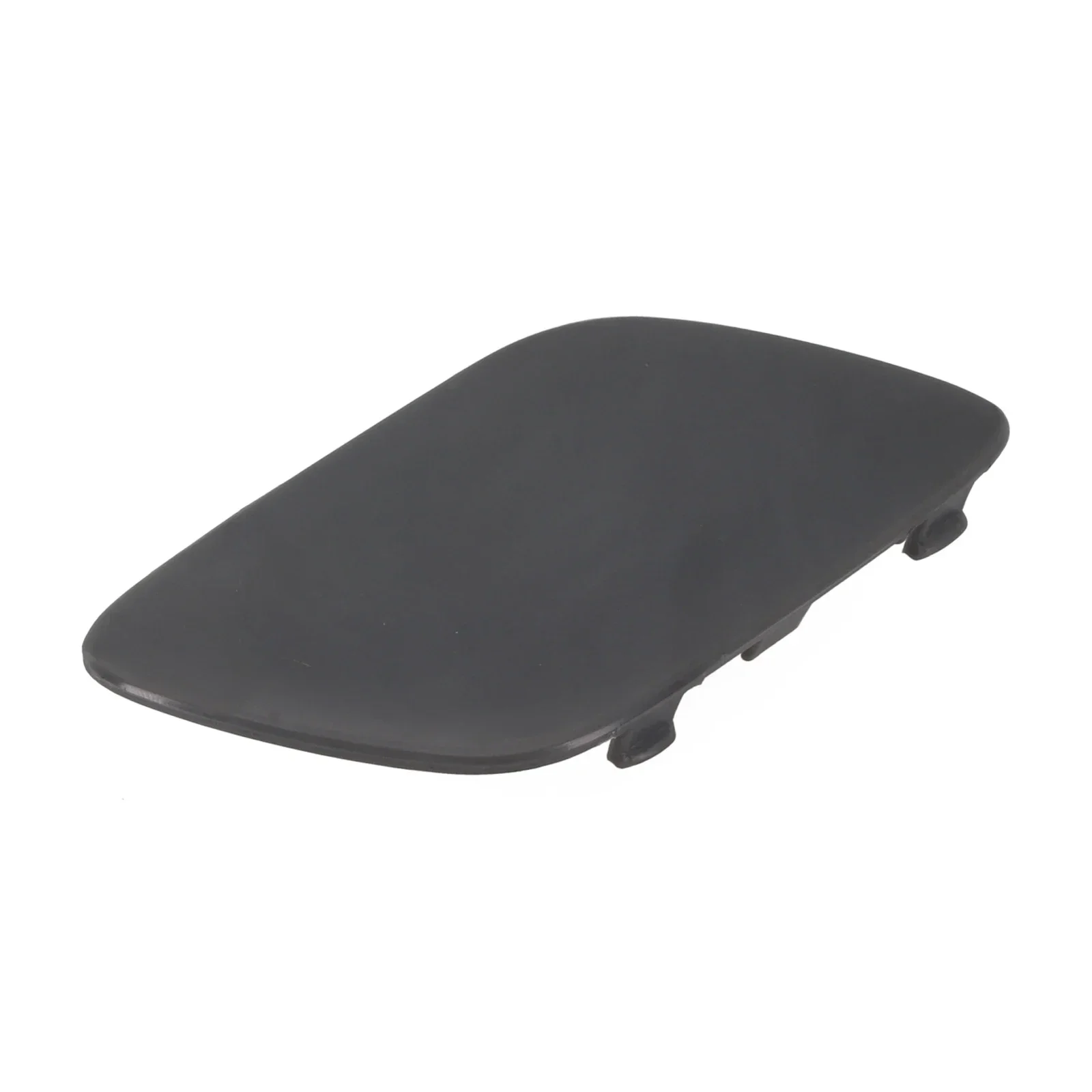 Крышка переднего прицепа бампер Тяговая крышка 51117187956 для BMW 3 серии E92 E93 2006-2009