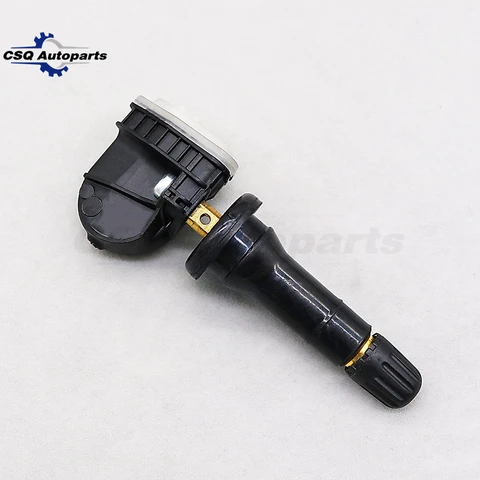 Датчик давления в шинах geely tugella. Датчик давления geely tugella. Датчик давления в шинах geely tugella. Датчик давления в шинах geely tugella. Датчик давления в шинах джили эмгранд х7.