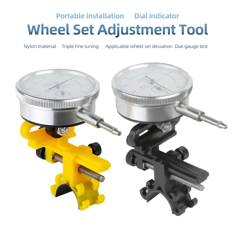 Подставка для колес велосипеда инструмент ремонта дорожного стол регулировки