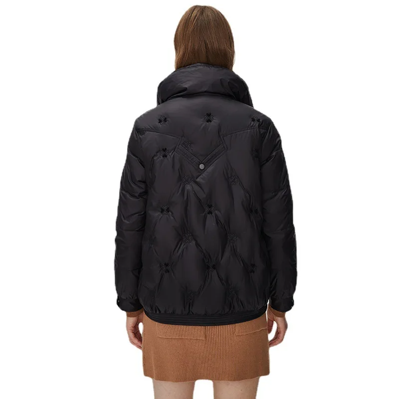 Рисунок 5 - Новинка Зима 023