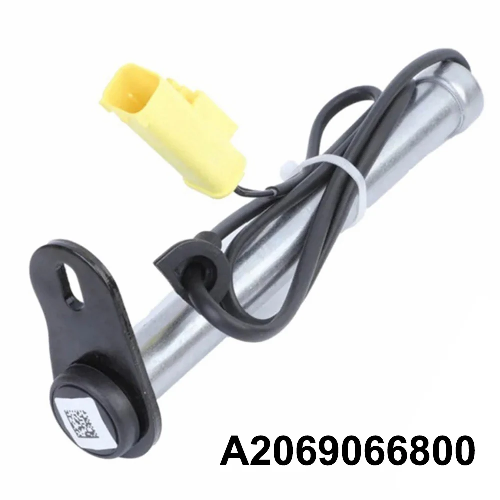 

1 шт. серебристый ABS OEM номер A2069066800 петля отсека двигателя для Mercedes-Benz C-CLASS для CLE автомобильные аксессуары