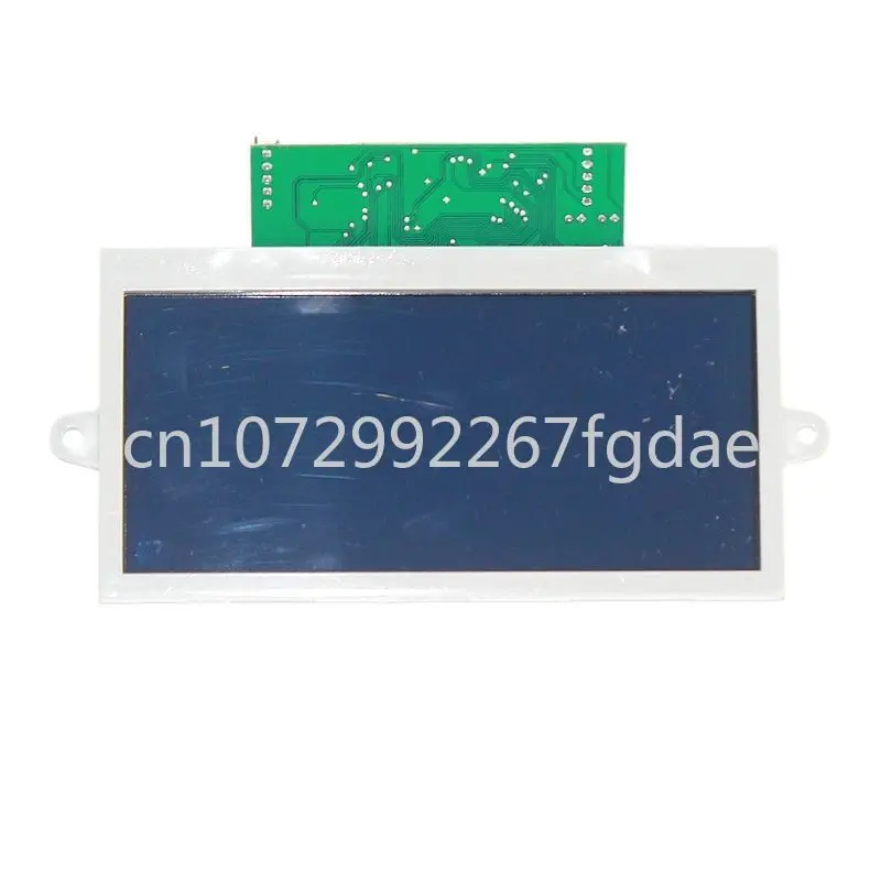 

TAA610WQ2 Elevator 2000 Display Board