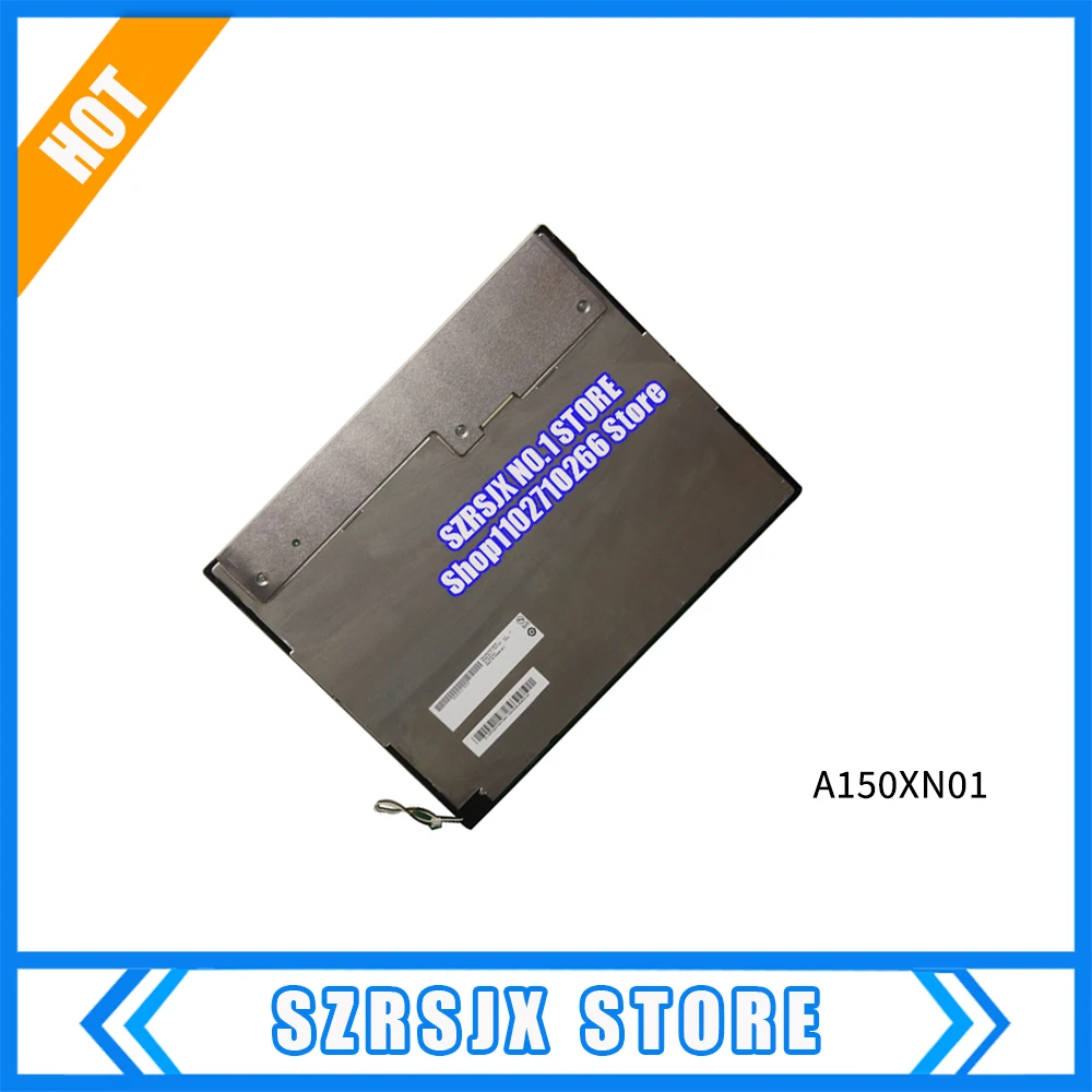 

High Potential Seller A150XN01 V2 Warranty 120dayss