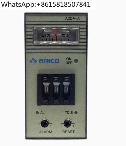 Стандартный регулятор температуры ARICO бесплатная доставка