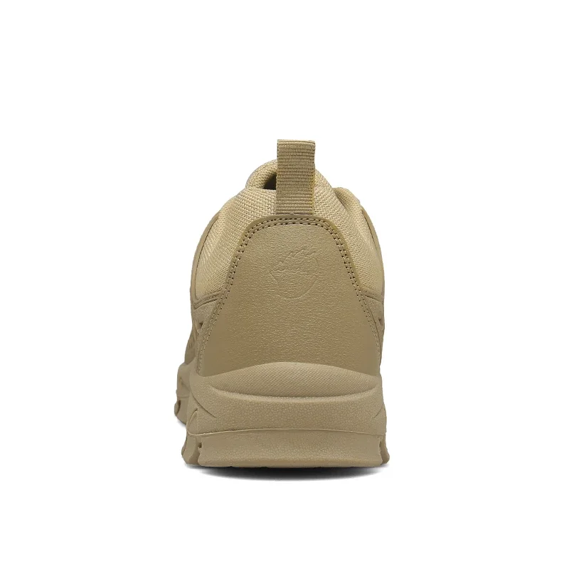 Новинка 2024 стильные мужские Противоскользящие Молодежные спортивные туфли для