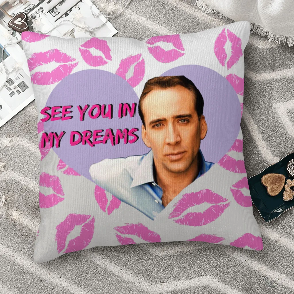 

Мечтательное искусственное кресло для дивана, декоративные кавайные украшения