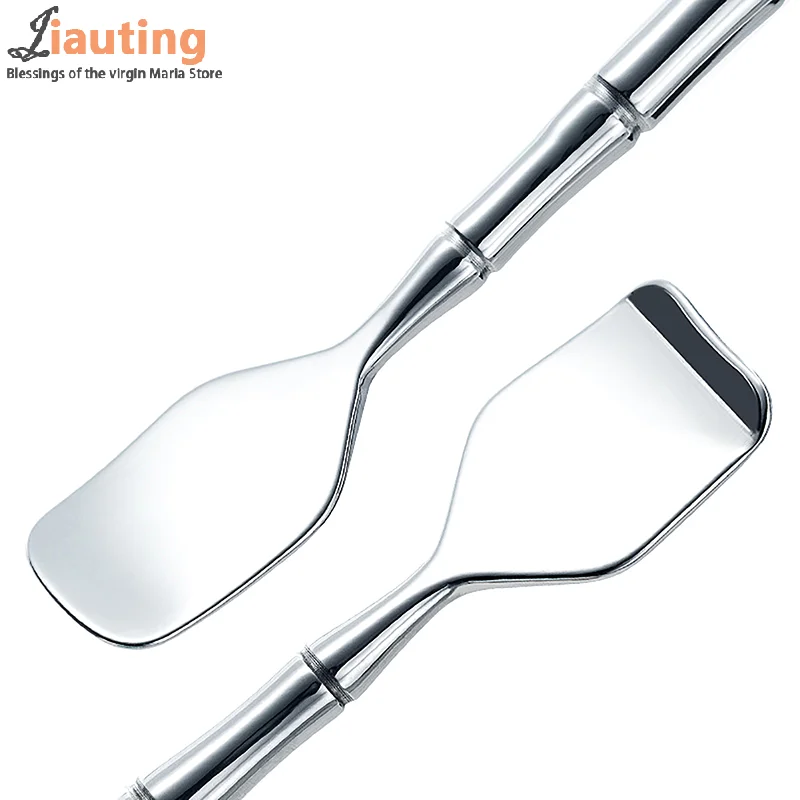 Средство для удаления черных точек инструмент прыщей игла средство угрей пятен