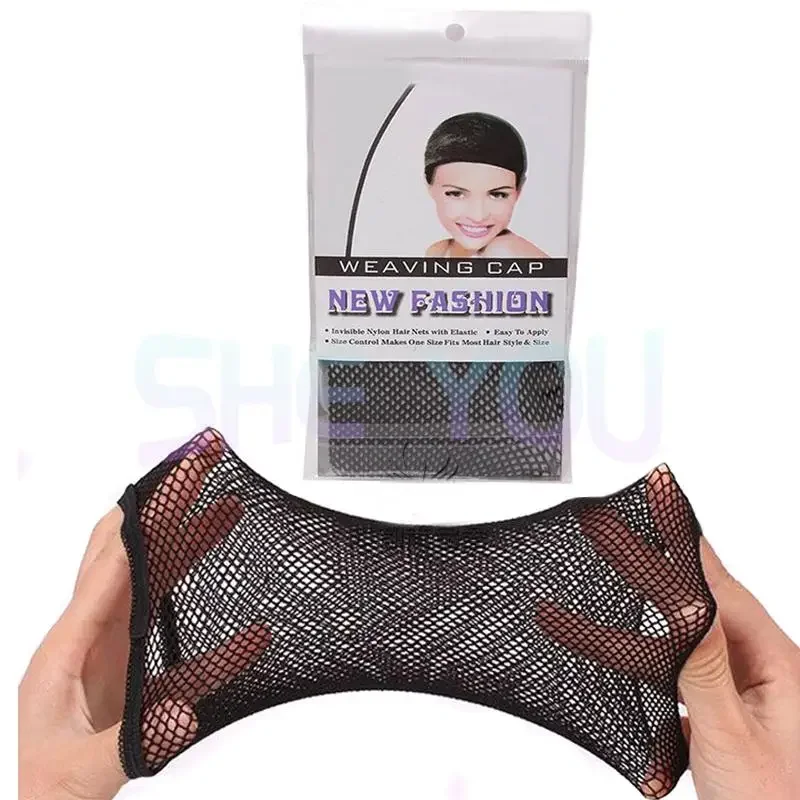 Высококачественная короткая термостойкая синтетическая Крышка для костюма