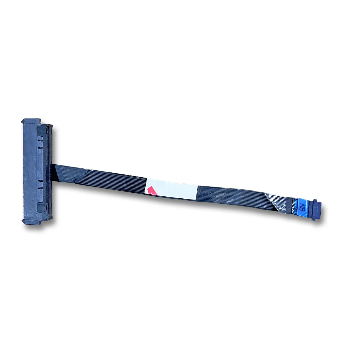 Фото Кабель для жесткого диска Acer Nitro AN517-51 AN517-53 AN517-54, 50.Q5EN2.004 NBX0002HO00, новый гибкий кабель-коннектор SATA для ноутбука №2