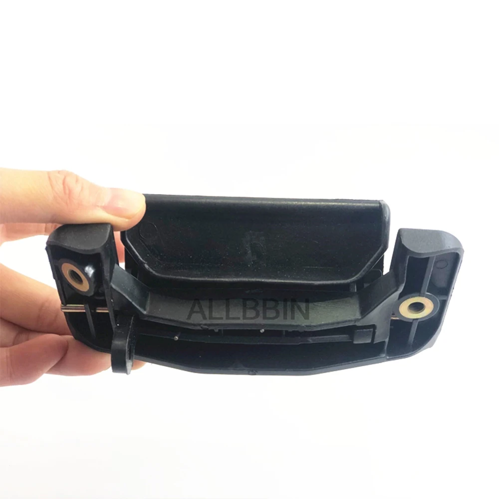 Запчасти для экскаватора KOMATSU PC78/128US/55MR дверная ручка кабины замок Внешние детали