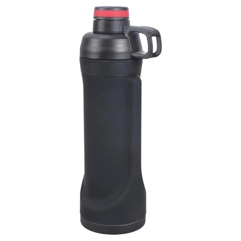 

Пластиковая бутылка-тайник 400 мл