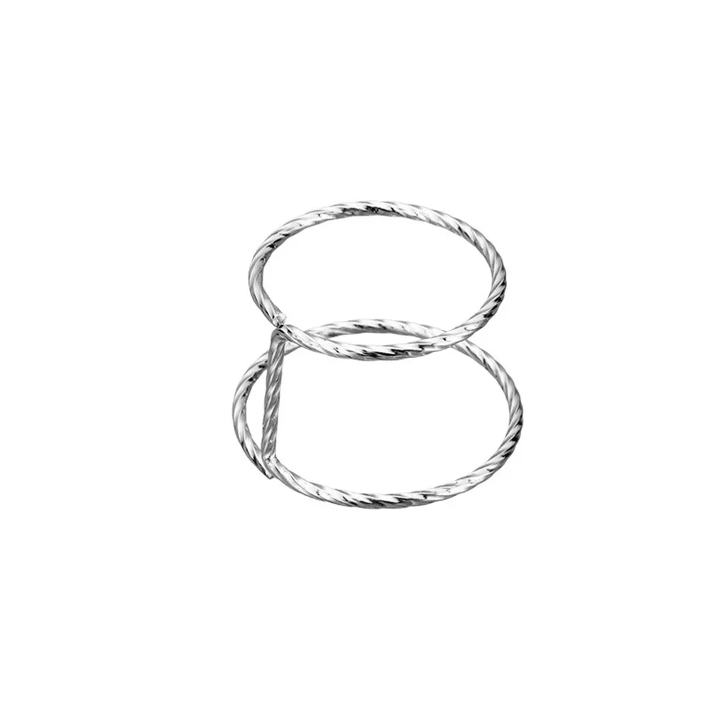 

Деревянное ситечко для чая Matcha