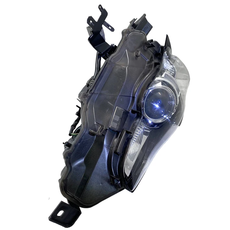 

Фары головного света для автомобиля Lexus IS250 2014-2016 по заводской цене