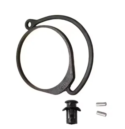 

Крышка бензобака для дизельного топлива, веревка для VW Golf 4 5 6 7 GTI R Polo Jetta Bora Passat CC Tiguan 5N Audi A4 A6 Q5 Skoda