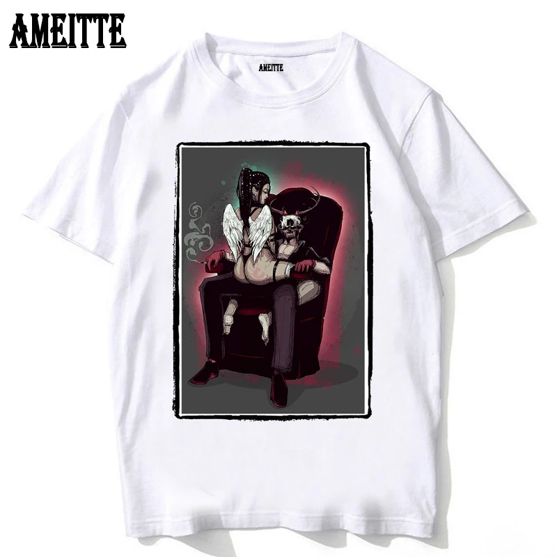 Новые летние мужские футболки с коротким рукавом надписью Hold флот не боится