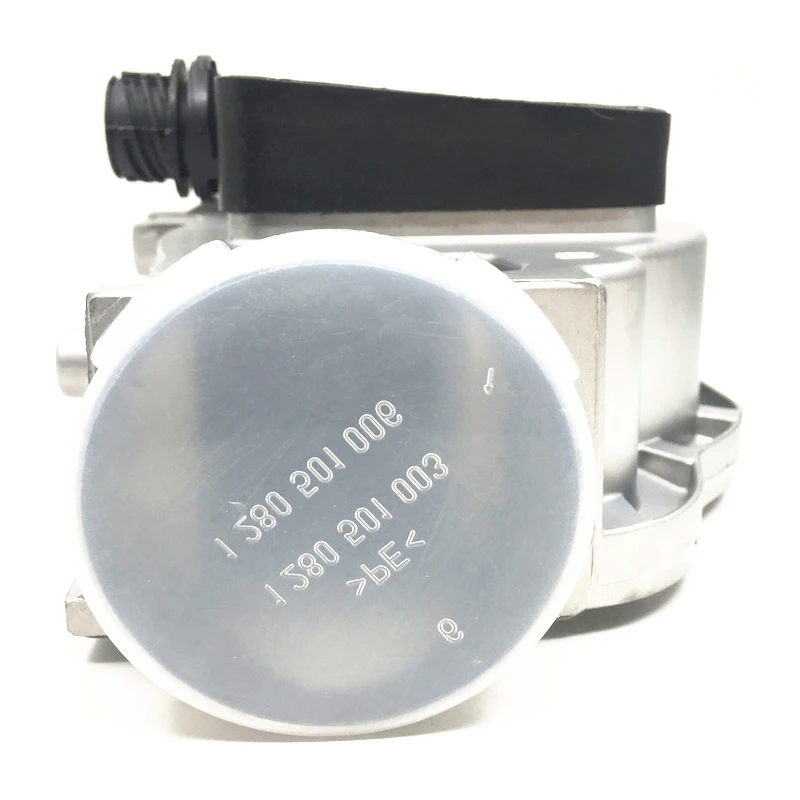 Автомобильные датчики расхода воздуха для BMW E30 E34 E36 Z3