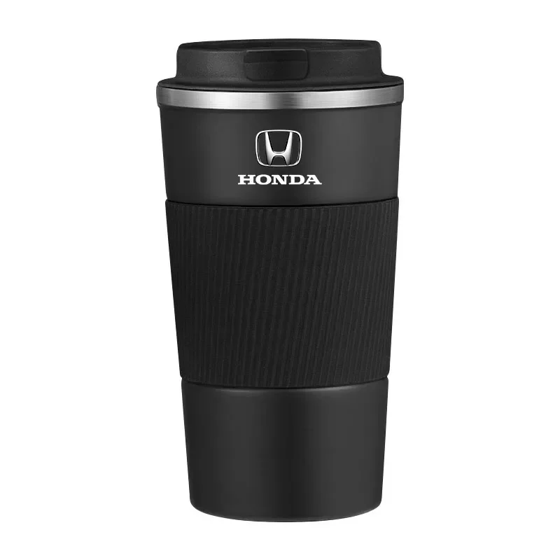 

Honda Mugen Power Термос Из Нержавеющей Стали Для Кофе, Автомобильный Термос